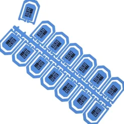 Klip Kit