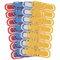 Klip Kit