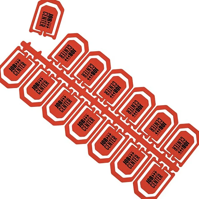 Klip Kit
