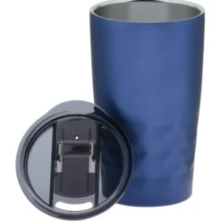 K Mini Vacuum Travel Tumbler - 14 oz