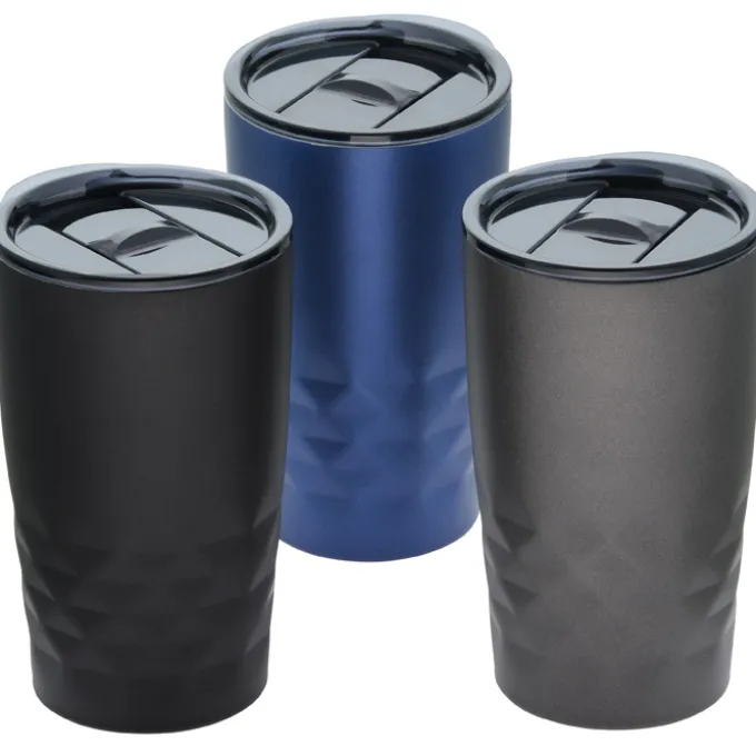 K Mini Vacuum Travel Tumbler - 14 oz