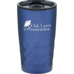 K Mini Vacuum Travel Tumbler - 14 oz
