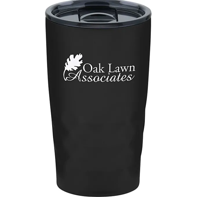 K Mini Vacuum Travel Tumbler - 14 oz. - 24 hr