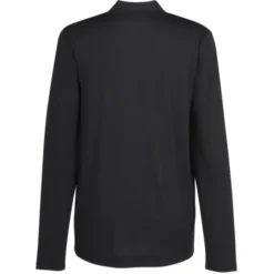 Knit Open Cardigan