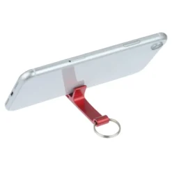 Knox Keychain with Phone Holder
