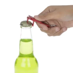 Knox Keychain with Phone Holder - 24 hr