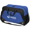 Kobe 22-inch Sport Duffel