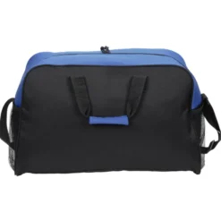 Kobe 22-inch Sport Duffel