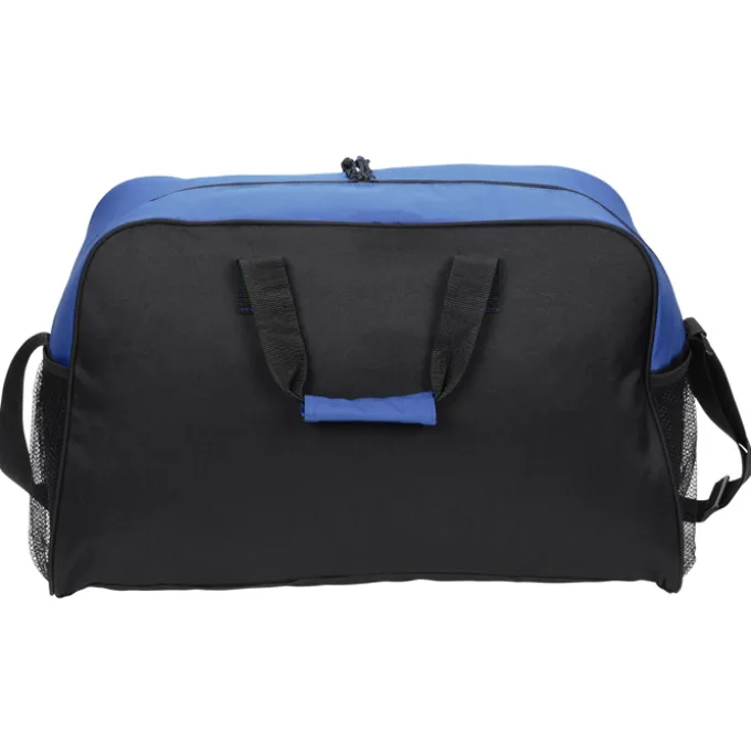 Kobe 22-inch Sport Duffel