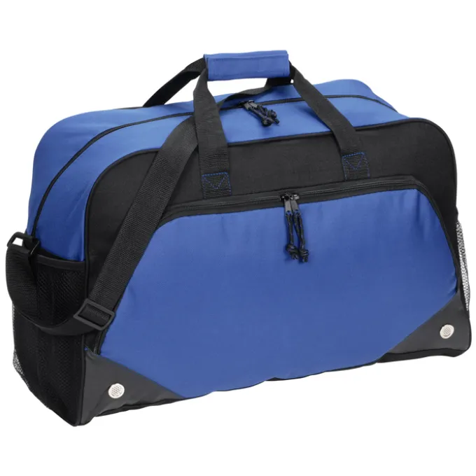 Kobe 22-inch Sport Duffel