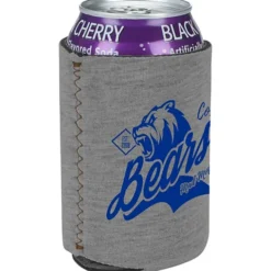 Kolder Kaddy - Heathers - 24 hr