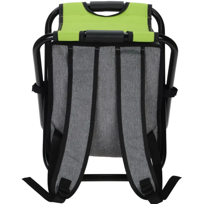 Koozie® Backpack Cooler Chair