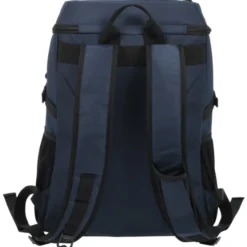Koozie Boho Backpack Cooler
