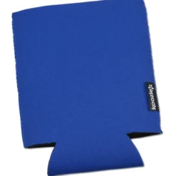Koozie® Bottle Opener Beverage Cooler