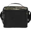Koozie® Camo Lunch Cooler