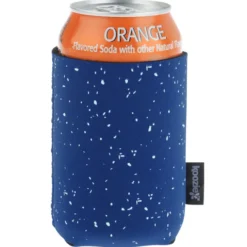 Koozie® Campfire Can Cooler
