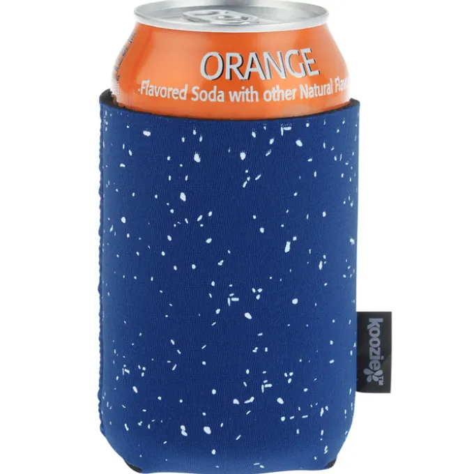 Koozie® Campfire Can Cooler