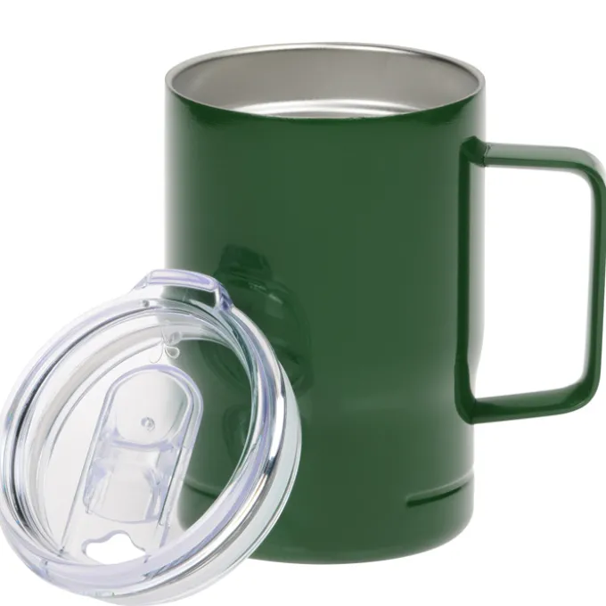 Koozie® Camp Mug - 11 oz
