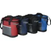 Koozie® 20-Can Tub Cooler Tote