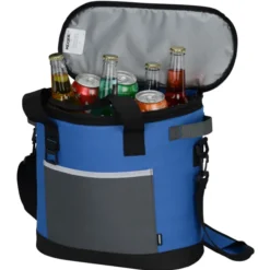 Koozie® 20-Can Tub Cooler Tote
