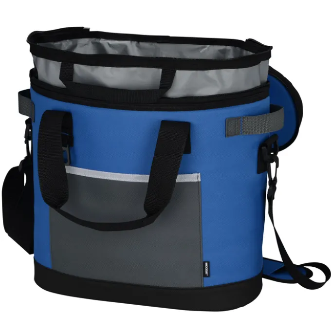 Koozie® 20-Can Tub Cooler Tote