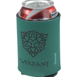Koozie® Chill Collapsible Can Cooler