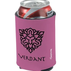 Koozie® Chill Collapsible Can Cooler