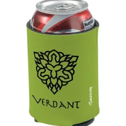 Koozie® Chill Collapsible Can Cooler