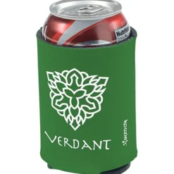 Koozie® Chill Collapsible Can Cooler