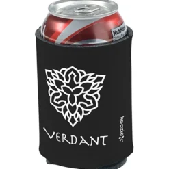 Koozie® Chill Collapsible Can Cooler