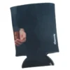 Koozie® Chill Collapsible Can Cooler - Real Estate