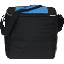 Koozie® Chillin Bluetooth Speaker Cooler