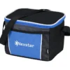 Koozie® Clean Edge Cooler