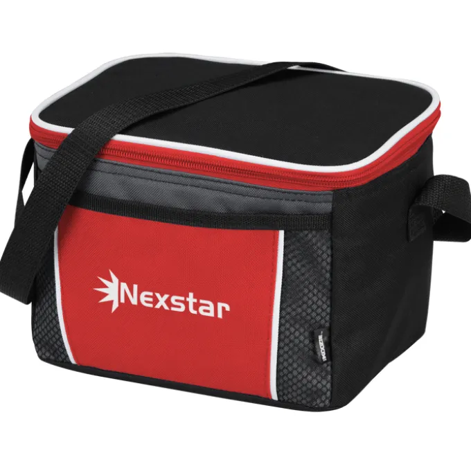 Koozie® Clean Edge Cooler