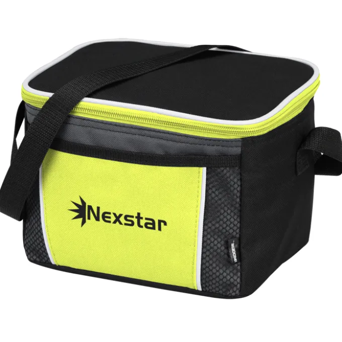 Koozie® Clean Edge Cooler