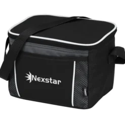 Koozie® Clean Edge Cooler