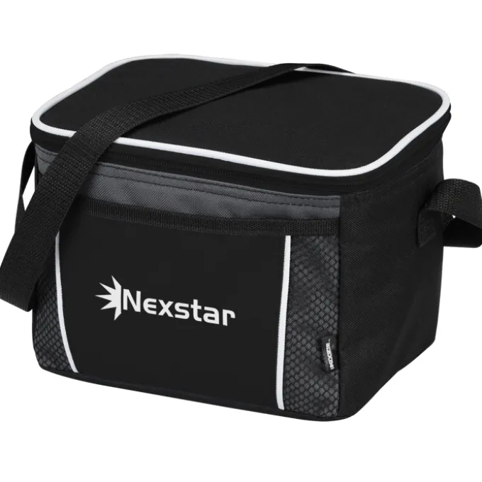Koozie® Clean Edge Cooler
