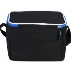 Koozie® Clean Edge Cooler
