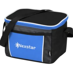 Koozie® Clean Edge Cooler
