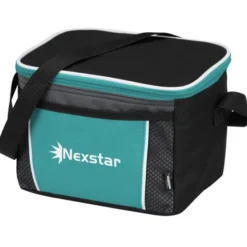 Koozie® Clean Edge Cooler