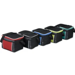 Koozie® Clean Edge Cooler