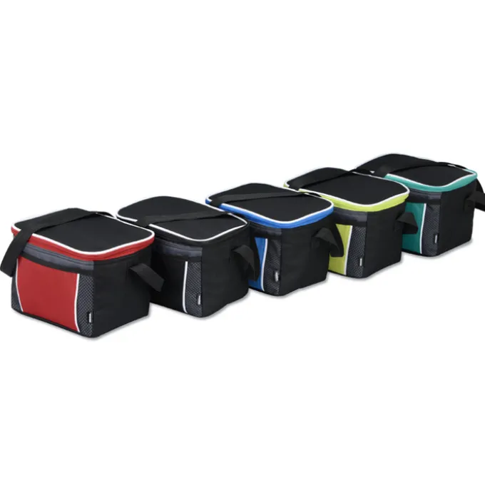 Koozie® Clean Edge Cooler