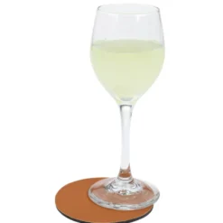 Koozie® Coaster