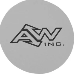Koozie® Coaster