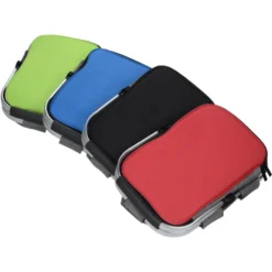 Koozie® Collapsible Picnic Basket