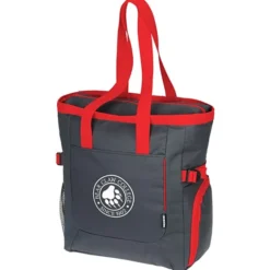 Koozie® Convertible Tote-Pack Cooler