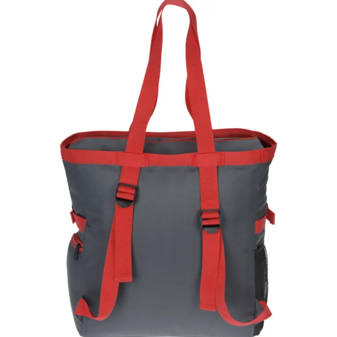 Koozie® Convertible Tote-Pack Cooler