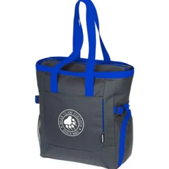 Koozie® Convertible Tote-Pack Cooler