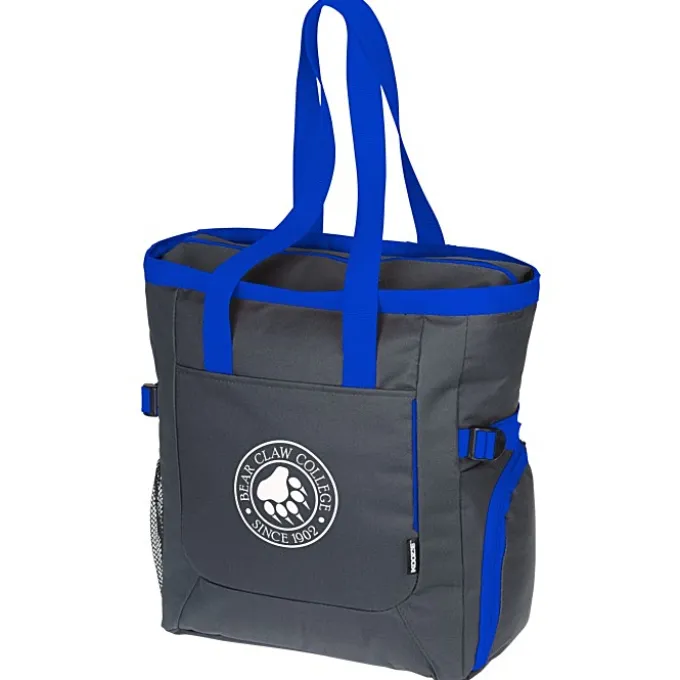 Koozie® Convertible Tote-Pack Cooler