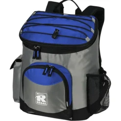 Koozie® Cooler Backpack